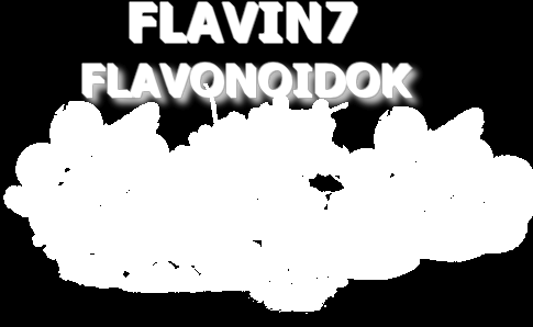 FLAVIN7 Szervezetünk egészséges működéséhez szükséges anyagok, melyeket élelmiszerek, táplálék kiegészítők, vitamin készítmények révén kaphatja meg a testünk.