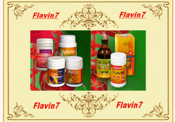 Flavin7 termékpatika Napjainkban egyre inkább visszatérünk a természetes