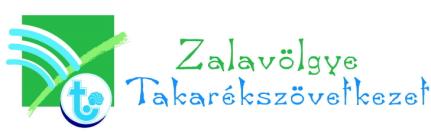 évre lekötött betét 0,40 % 0,40 % - Gyámhatósági betét (látraszóló) 0,55 % 0,55 % Az 1,2,3, évre lekötött könyves betétekből lekötési idő lejárata előtt felvett összegekre kamatot nem fizet a