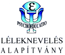 Az innováció és a neuropszichiátria Milyen a pszichiátria