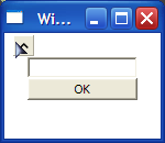 253 </Expander> </Grid> </Window> Az Expander (a ContentControl osztályból való származása miatt) csak egyetlen gyermekelemet képes kezelni, így ha több vezérlőt akarunk elhelyezni benne szükségünk