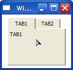 254 xmlns:x="http://schemas.microsoft.