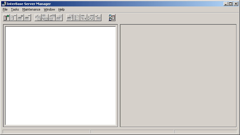 Delphi modul - 11. fejezet Adatbáziskezelés III.