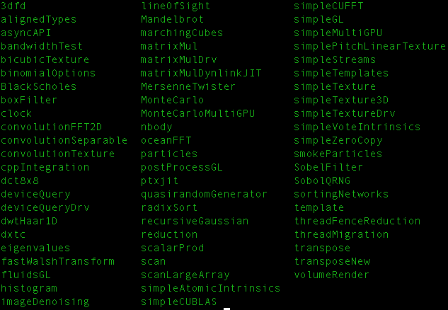 ( 34 ) SDK -