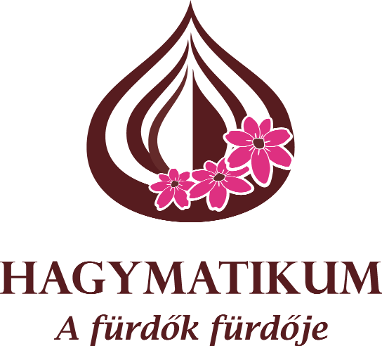 HAGYMATIKUM Magyarország a gyógyvizek hazája.
