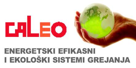 com CALEO SRB D.O.O. Firma CALEO SRB D.O.O. se bavi projektovanjem i postavljanjem električnog podnog grejanja.