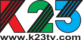 TV K23 TV K23 emituje 24-ro časovni program na srpskom jeziku, a takođe i na jezicima manjina (hrvatski, mađarski i bunjevački), na području severno-bačkog okruga.