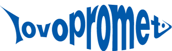 Lovopromet d.o.o. Lovopromet d.o.o. osnovano je 1991. godine i specijalizovano je za promet prehrambenih proizvoda na veliko i malo. Počev od 1994.