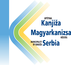 VI. Nemzetközi és Regionális Gazdasági Vásár na 25 km od sedišta naše opštine. Teritorija opštine pokriva površinu od 400 km2, na kojoj živi oko 25 hiljada stanovnika.