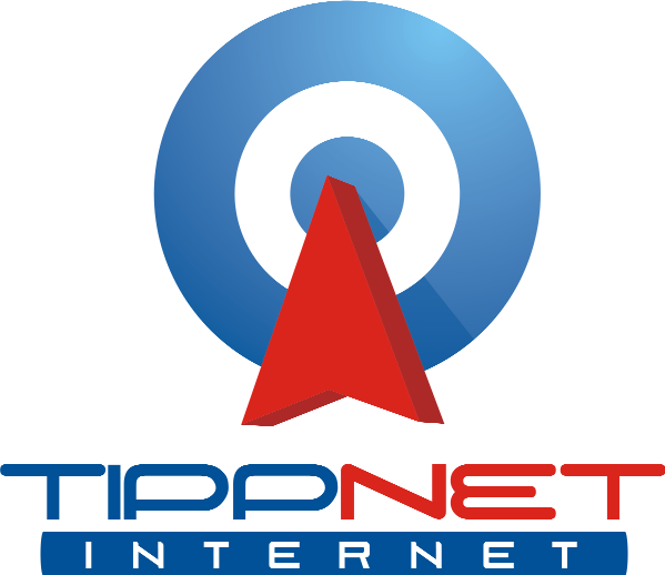 VI Međunarodni i regionalni sajam privrede pristupa internetu.