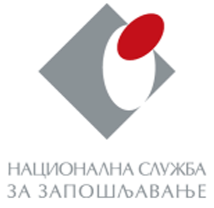 Adresa: Svetozara Markovića 37, Kragujevac Telefon: +381 34 50 56 29, Faks: +381 34 50 56 06 Filijala Subotica: Trg Slobode 3/3, Telefon: 024/ 644-600 Park Palić d.o.o. Park Palić d.o.o. je preduzeće osnovano radi upravljanja razvojem turističkog lokaliteta Park Palić koji je proglašen za prostor od značaja za turizam.