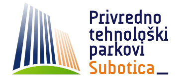 Turistička organizacija grada Subotice Adresa: Subotica, Trg Slobode 1 Telefon: +381 (0)24/670-350 Fax: +381 (0)24/670-350 E-mail: office@visitsubotica.rs VI.