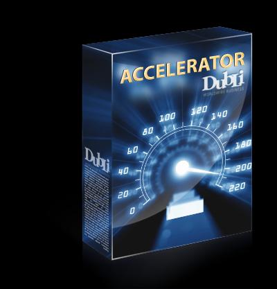 Team Leader Accelerator Package TLA+ Tartalmaz: Üzleti Csomagot Tagsági Csomagot (TCS ) Tartalmaz 40 x 3 Havi Premium Utalványt 3000$ Dubli Inc.