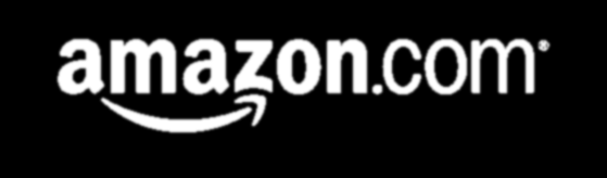 MA 2013-ban, az AMAZON a világ vezető E-Commerce márkája! Az Amazonnak világszerte több mint 165 millió aktív vásárlója van!