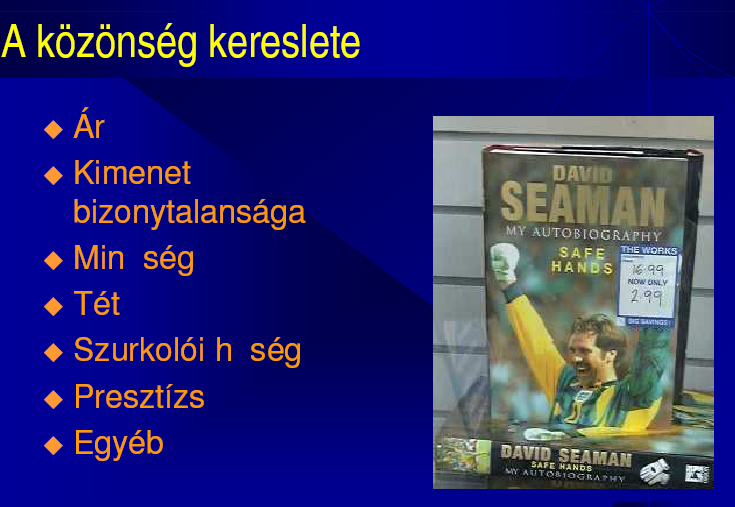 Forrás: Dénes,