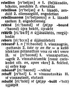 22. ábra: rebellion rebuild Országh László