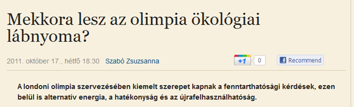 Köszönjük k a