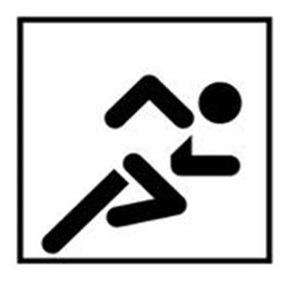 6./1.sz. Melléklet Olimpiai játékok 2011. 06. 21. FORGATÓKÖNYV 1. FELVONULÁS 2.