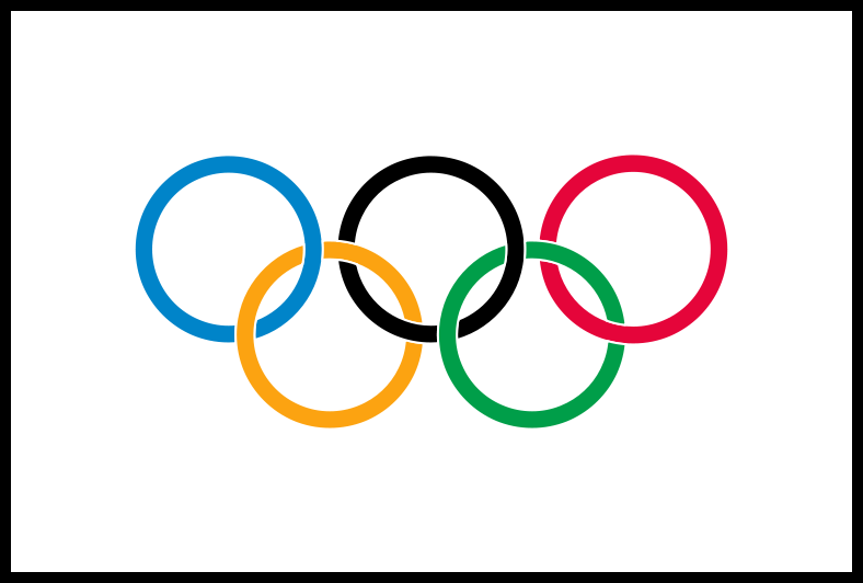 2. NEMZETI OLIMPIAI BIZOTTSÁG 3. NEMZETKÖZI OLIMPIAI BÍRÓSÁG 12. Hányadik nyári olimpia következik? 1. XXX. 2. XXXI. X. XXXII. 13.