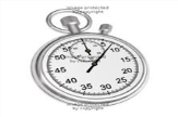 3. ÁLLOMÁS: Környezetbarát időmérés a) Feladatlap IDŐMÉRŐ ESZKÖZÖK KÉPE IDŐMÉRŐ ESZKÖZÖK NEVE 1. 2. 3. 4.