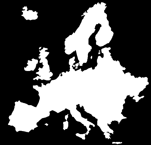 Raahe Külföldi kapcsolatok Bergen Tartu Dublin London Viborg Ermesinde Wrexham Jena