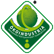 IV. ÖKOINDUSTRIA Nemzetközi