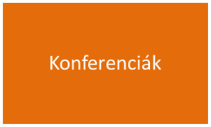 Médiapartnerek Részletes információk az ÖKOINDUSTRIA 2015 szolgáltatásairól KIÁLLÍTÓKNAK és LÁTOGATÓKNAK Konferenciák ÖKO-Kávézó Berendezések ingyenes hirdetés KIÁLLÍTÓKNAK Tárgyalás szervezés