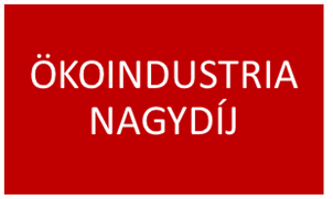 Annak érdekében, hogy az ÖKOINDUSTRIA Szakkiállításon kiállító cégek standja még látogatottabb legyen, új lehetőséget ajánlunk, kiállítóinknak tárgyaló partnereket szervezünk.