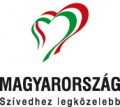 Feladatok: - Magyarország arculatépítése, imázsjavítás, ismertség növelése itthon és külföldön, - piacra juttatás segítése, - regionális