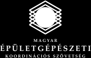 8. Fejlesztéseink TrainBud képzési tananyag elkészítése 1. Képzés-képesítés struktúra 2. Tananyag célcsoportja meghatározás 3. Tananyag struktúra, tartalmi elvárások 1. vállalkozási ismeretek 2.