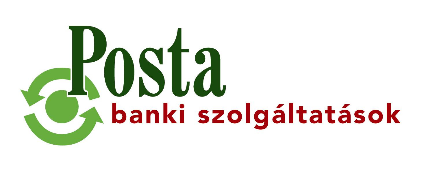 Lajstromozási száma: 1111-362 2012. július 20.