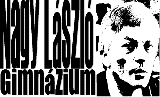 2015-2016. tanévben induló osztályok GIMNÁZIUMI TAGINTÉZMÉNY 7300 Komló, Alkotmány u. 2. OM azonosító: 201286 Igazgató: Vámos Ágnes Telefon: 72/ 482-367 E-mail:gimnazium@nagylaszlo-komlo.sulinet.