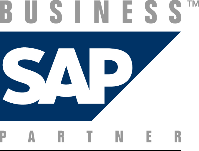 Az SAP Business One-ról Az SAP Business One a legjobb menedzsment eszköz az igazi vállalkozók számára Ennek a hasznos programnak a használatával a dolgozók, vevők és partnerek, a cégvezetéssel együtt