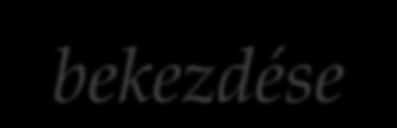 Art. 52. (7) bekezdése adatszolgáltatási kötelezettség az állami adóhatóság számára. Az egyes pénzügyi tárgyú törvények módosításáról szóló 2006. évi CXXXI. törvény 203.