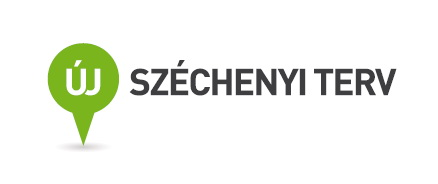 Az elhangzott előadás a TÁMOP-4.2.1.B-11/2/KMR-2011-0001 Kritikus infrastruktúra védelmi kutatások pályázat keretében készült.