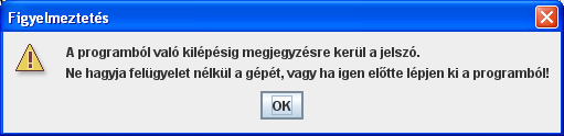 A Nyomtatvány hozzáadás és/vagy a kr fájl hozzáadás gombokkal összeállított fájlok küldését a Hivatali Kapun keresztül az Indítás gombbal aktivizálhatjuk.