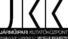 CONFERENCE ABOUT THE STATUS AND FUTURE OF THE EDUCATIONAL AND R&D SERVICES FOR THE VEHICLE INDUSTRY FELHŐBŐL A TUDÁS - A CLOUDOK SZEREPE AZ E-LEARNING-BEN SZAKKÉPZÉSTŐL