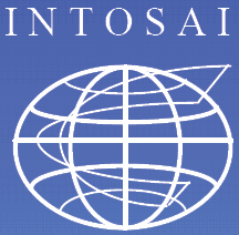 ISSAI 200 A legfıbb ellenırzı intézmények nemzetközi standardjait (ISSAI) a Legfıbb Ellenırzı Intézmények Nemzetközi Szervezete
