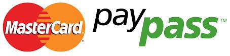 3 KÁRTYA HASZNÁLAT Vásárlás során a PayPass terminálok 4 led kigyulladásával jelzik a tranzakció megtörténtét. A ledek kigyulladásáig ne vegye el a készüléket a termináltól.