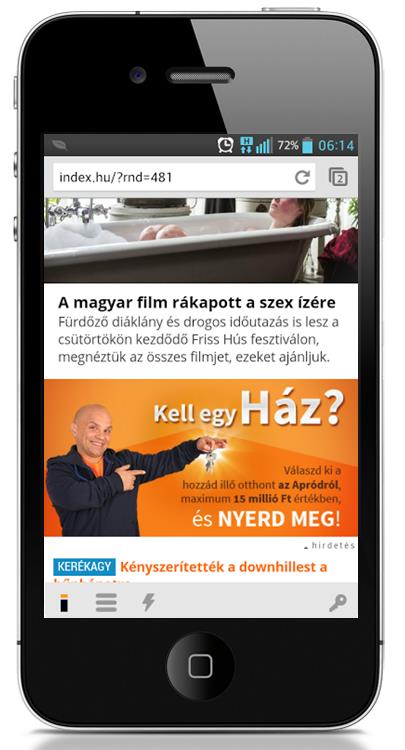 000 Ft/nap PR cikk A Leadandó anyagok: PR cím + lead: 35+200 karakter szóközökkel PR cikk: terjedelme nem korlátozott, de egész.