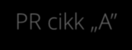 MOBILWEBOLDAL HIRDETÉSI FELÜLETEK PR CIKK Felületek és listaárak: Index mobilweboldal címlap banner top helyen Listaár: 825.