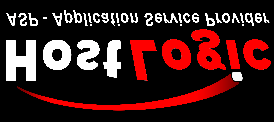 szolgáltatás: a