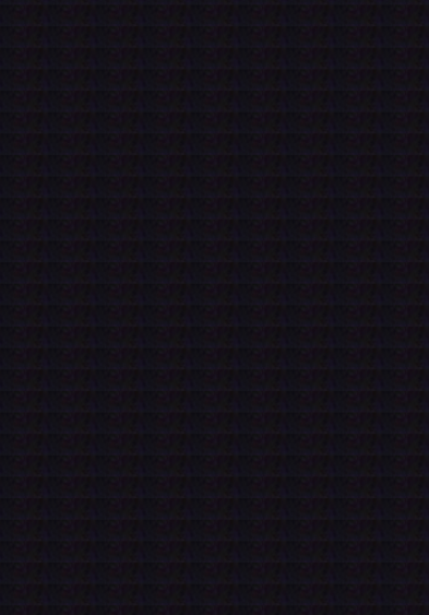 438