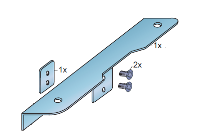 Teknix falirendszer Cikkszám Hossz Anyag SWS-01 1-6 méter Alumínium Cikkszám Anyag Cikkszám Anyag Cikkszám Hossz Anyag SWS-03 Fém SWS-02 Fém SWS-160 polc 160