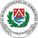 Semmelweis Egyetem Fogorvostudományi Kar Fogászati és Szájsebészeti Oktató Intézet
