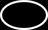 The minimum field length required for take-off at maximum certificated take-off mass, sea level, standard atmospheric conditions, still air and