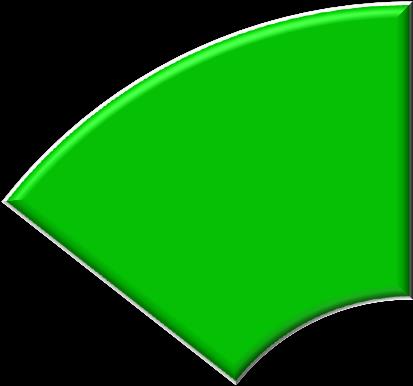 Bruttó villamosenergia-termelés többi nagyerőmű 1,6% kiserőművek 14,4% 2014.
