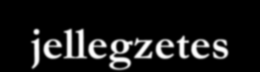 Szocializáció A gyermekből a társas interakciók révén identitással rendelkező személy, egy társadalom tagja lesz Ebben fontos a család, a kortárscsoportok, az iskola, a munkahelyi, szabadidős társak,