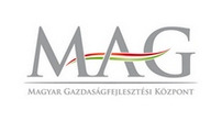 Köszönöm