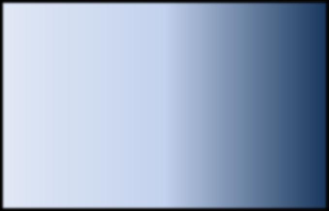 Folyamatmenedzsment 4